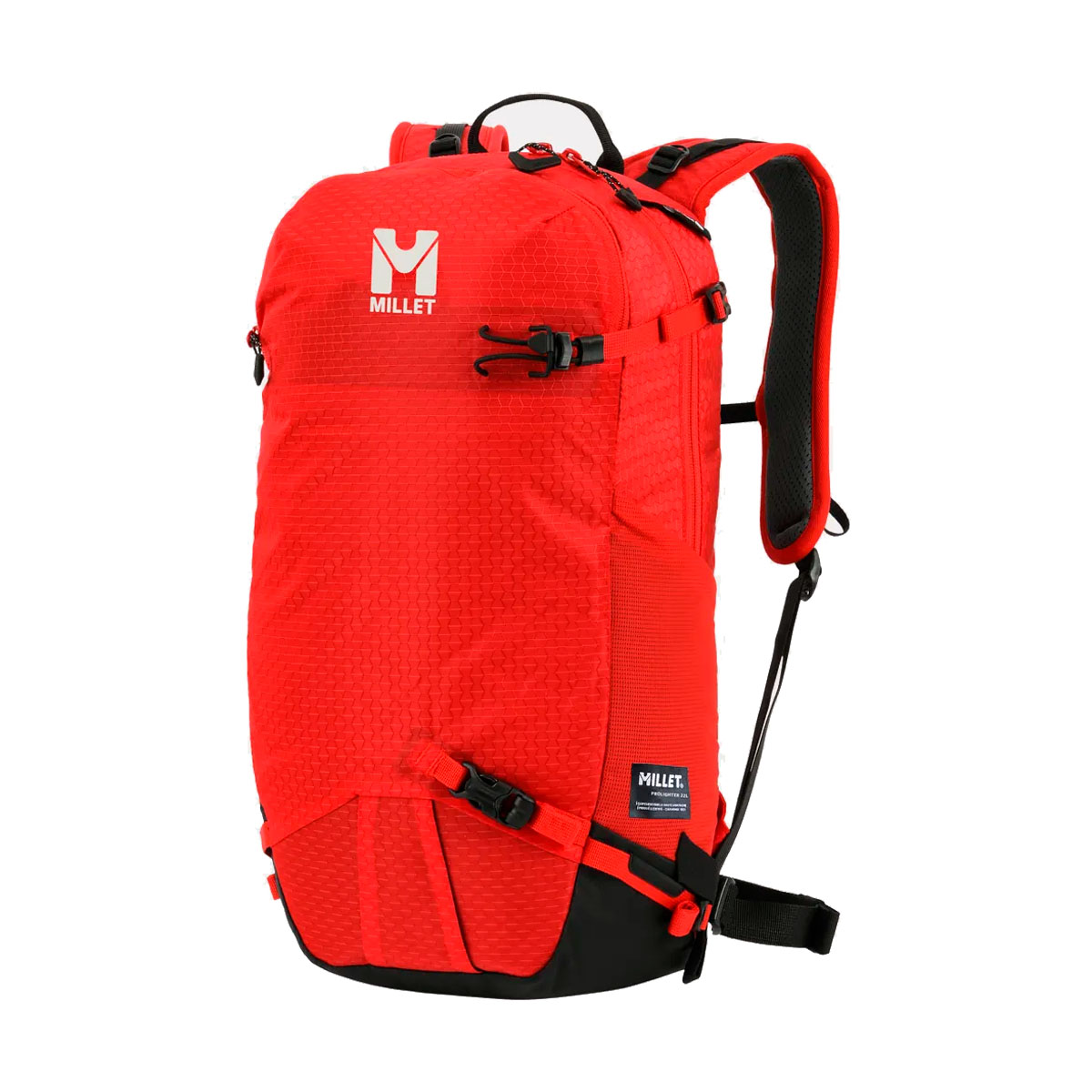 Hábitat PRO