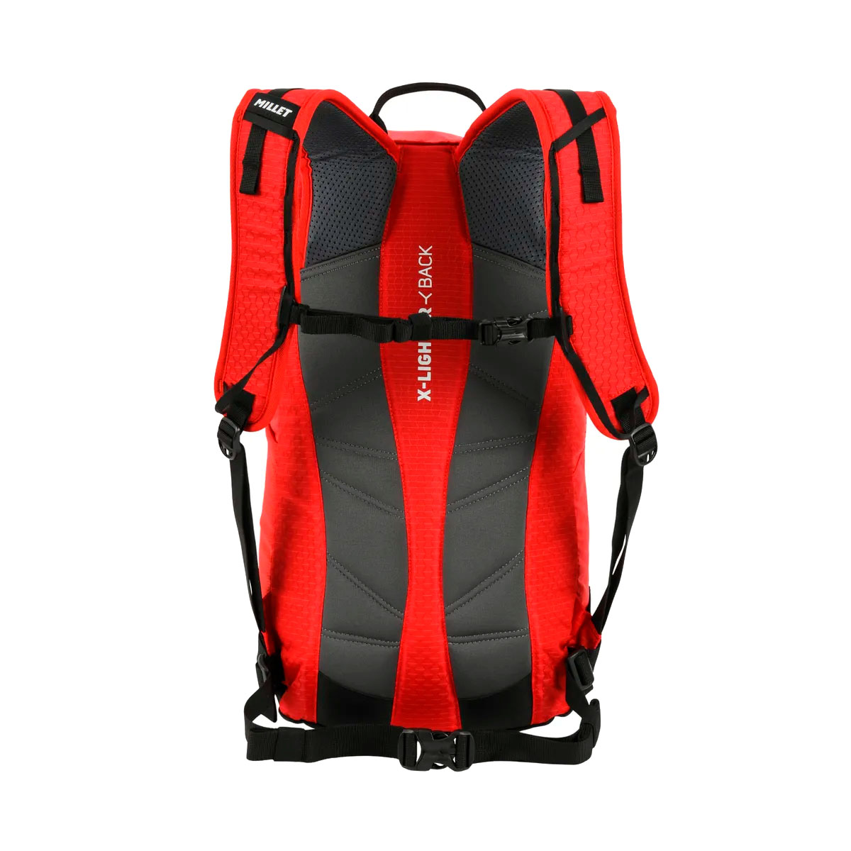Hábitat PRO