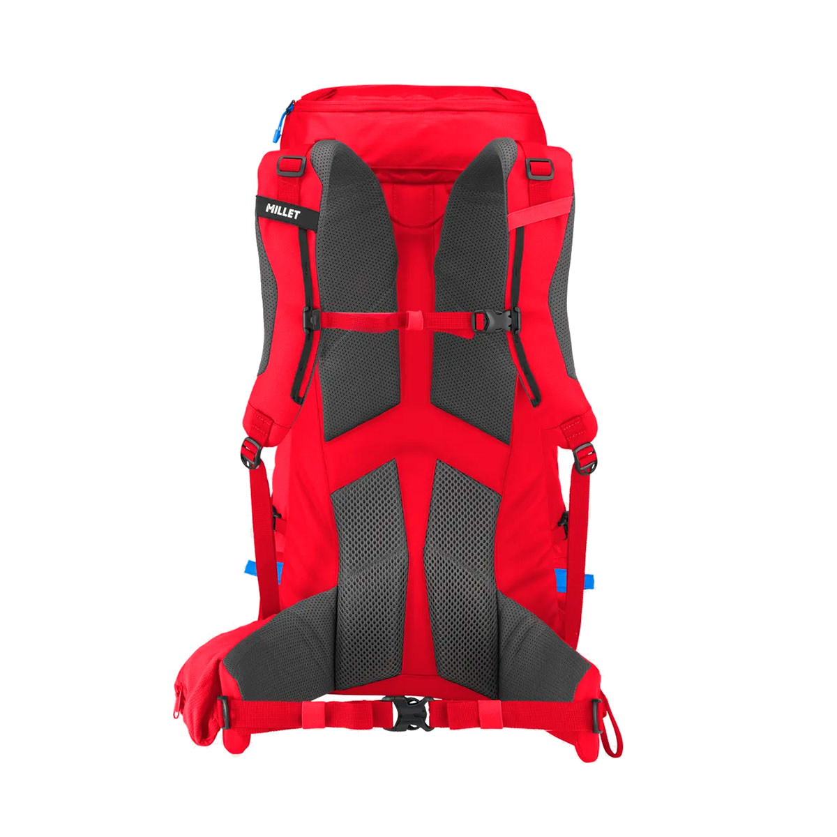 Hábitat PRO