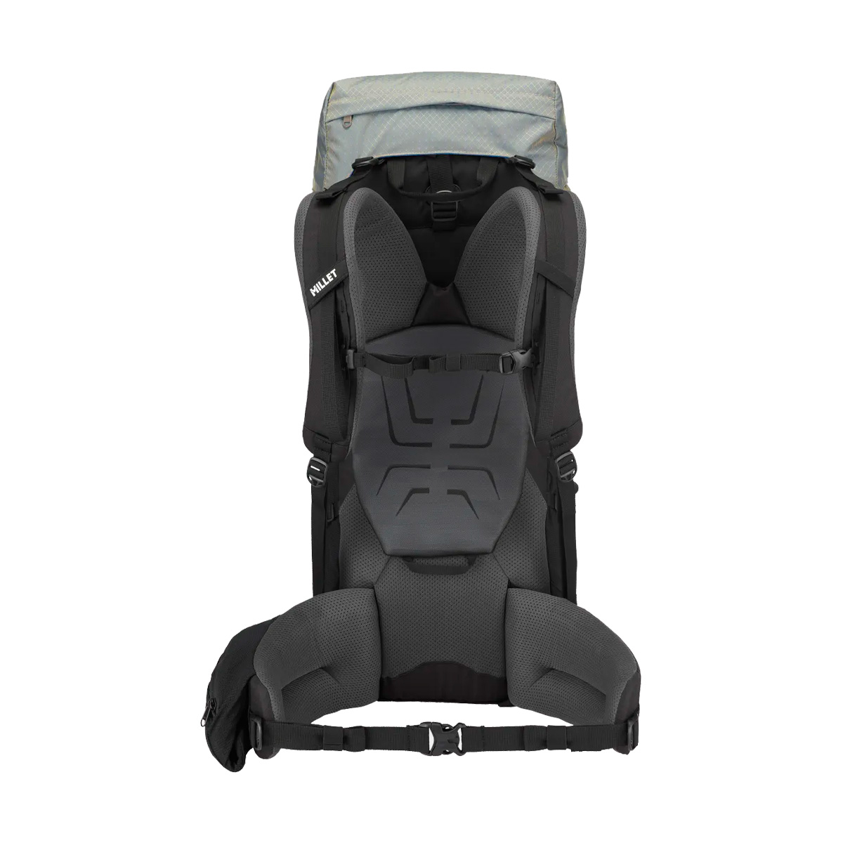 Hábitat PRO