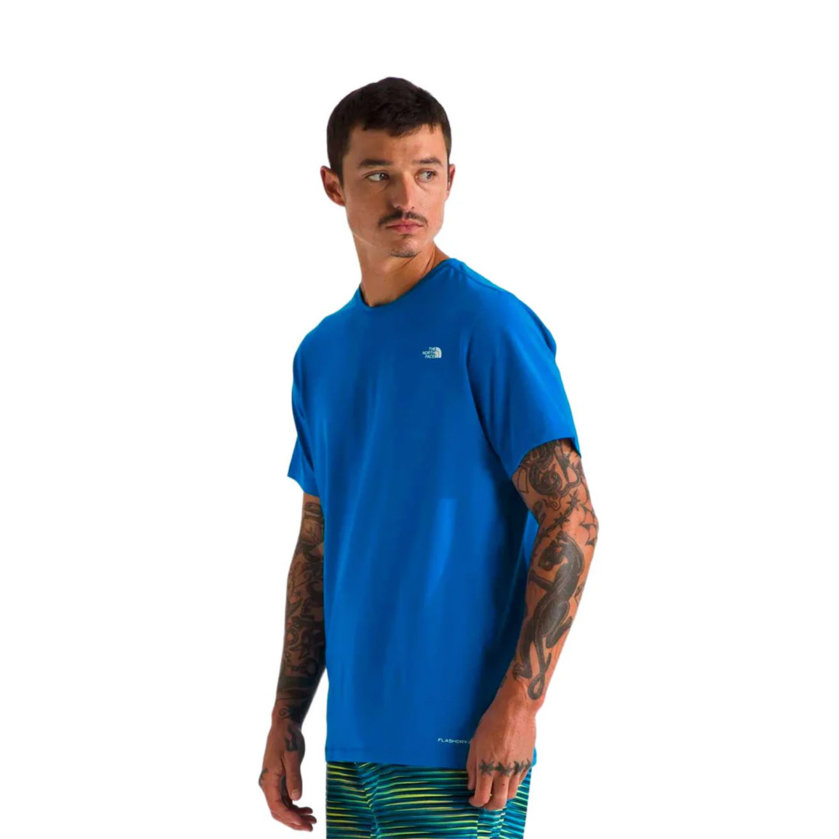 Hábitat PRO