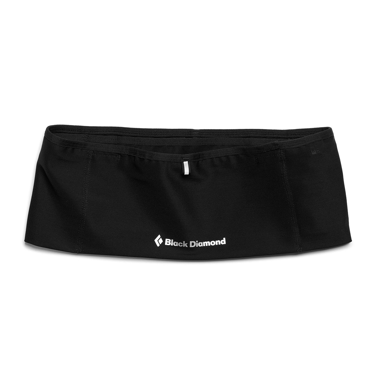 Hábitat PRO