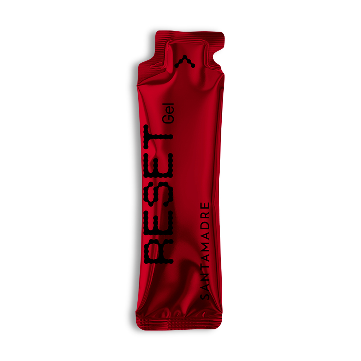 Hábitat PRO
