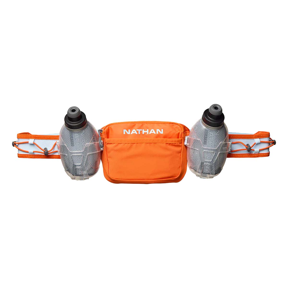 Hábitat PRO