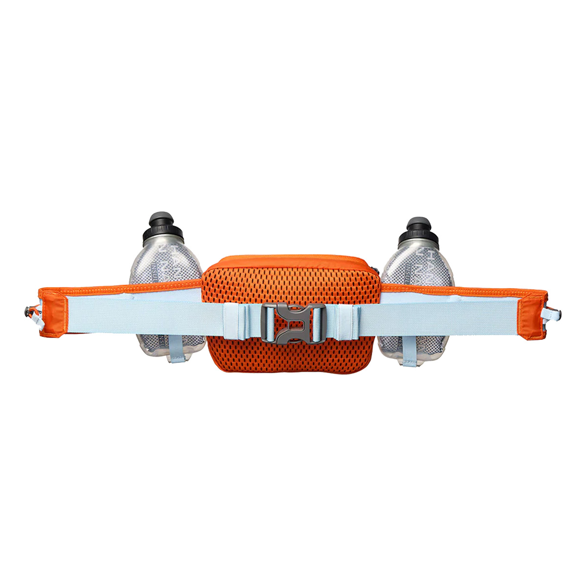 Hábitat PRO