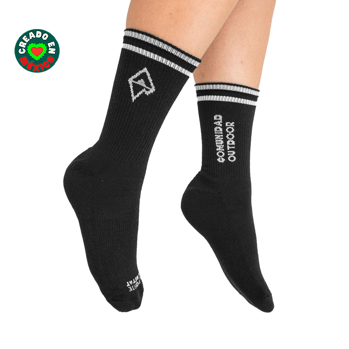 Hábitat PRO