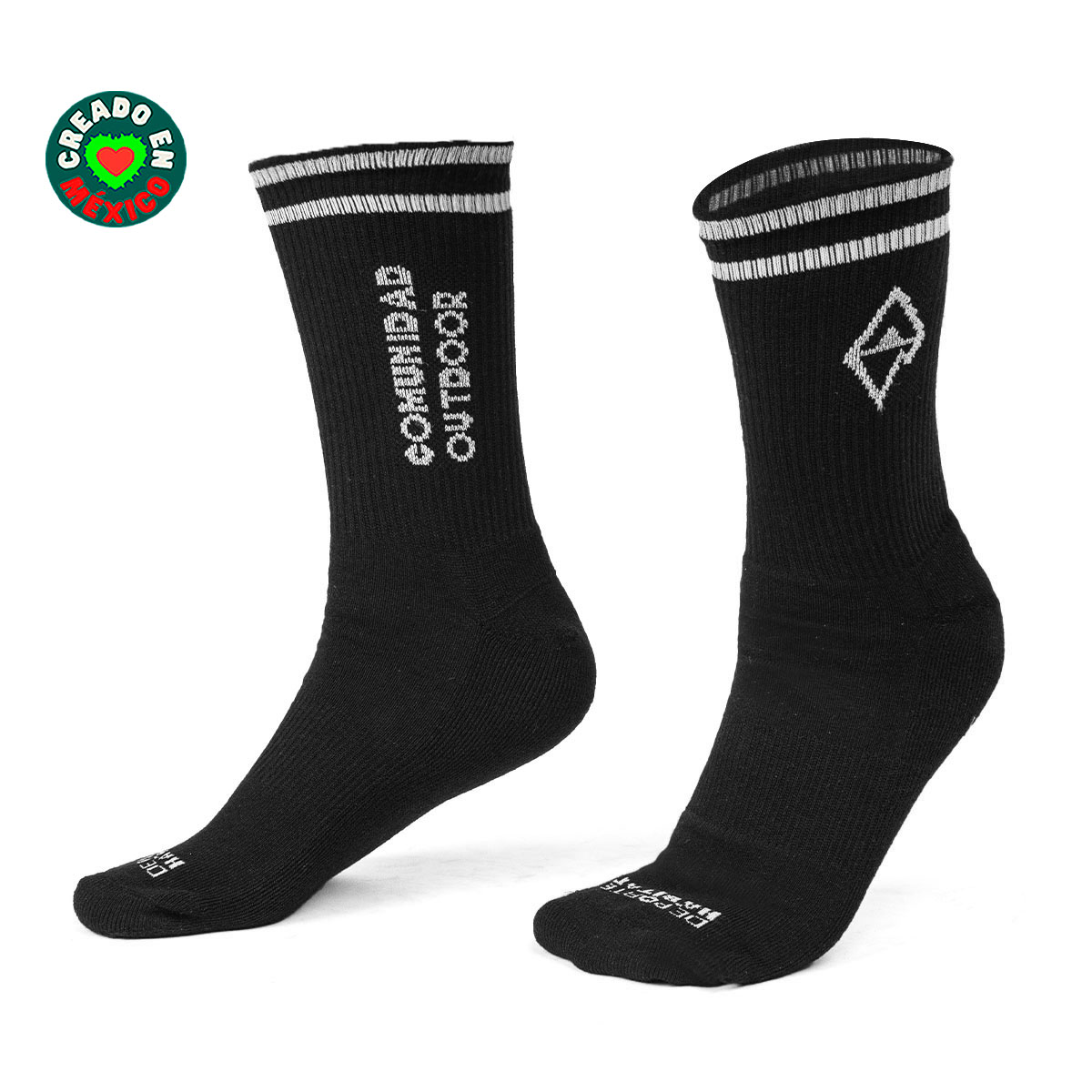 Hábitat PRO