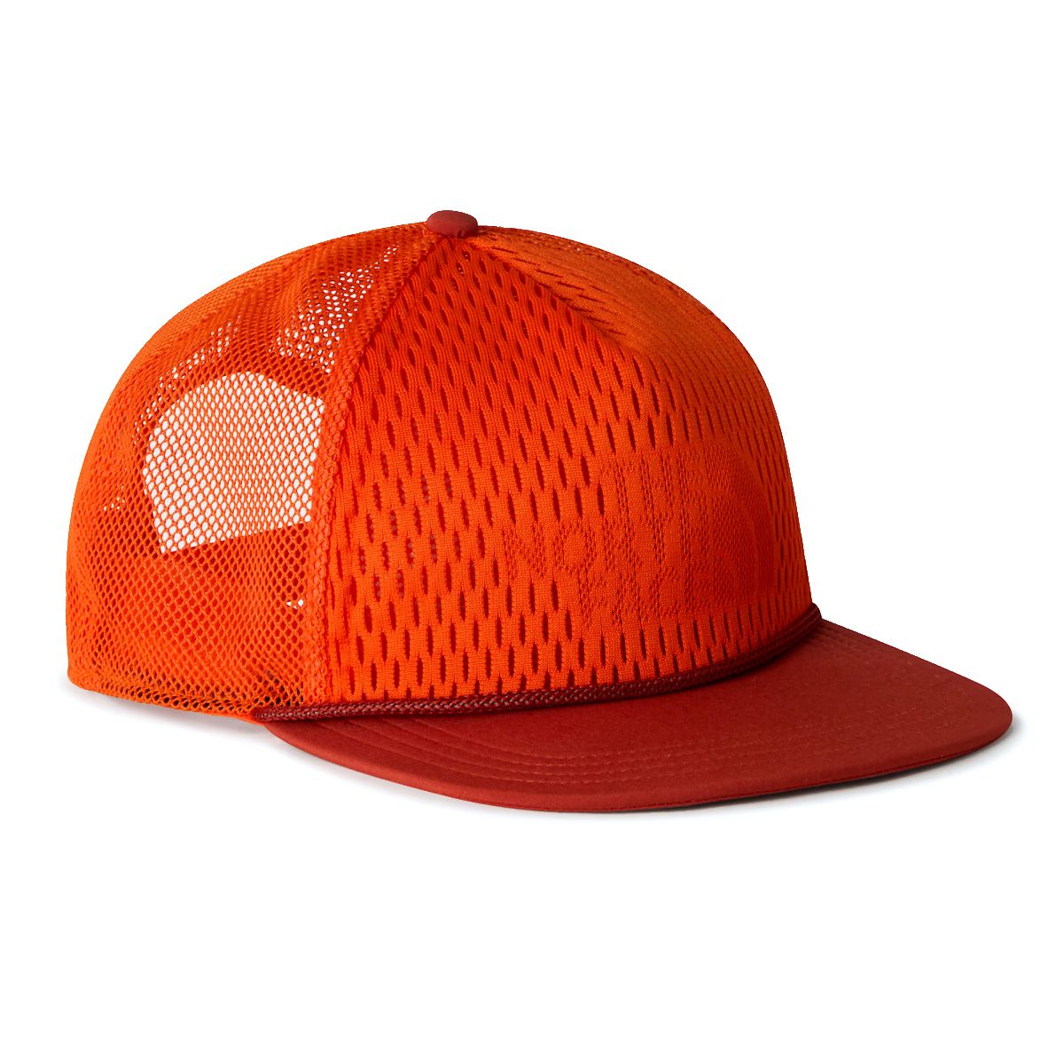 Hábitat PRO