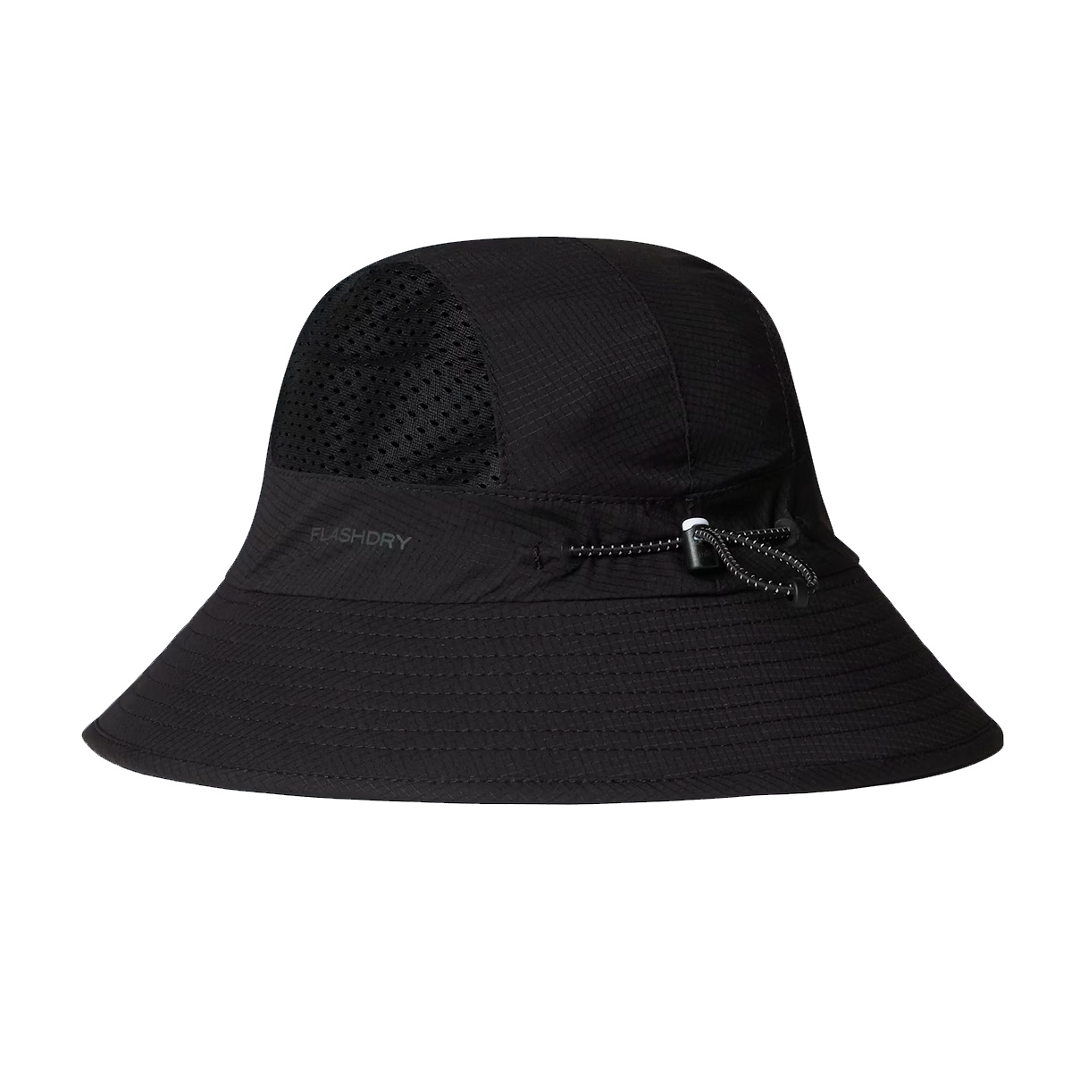 Hábitat PRO