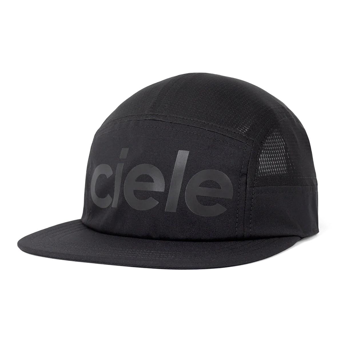 Hábitat PRO