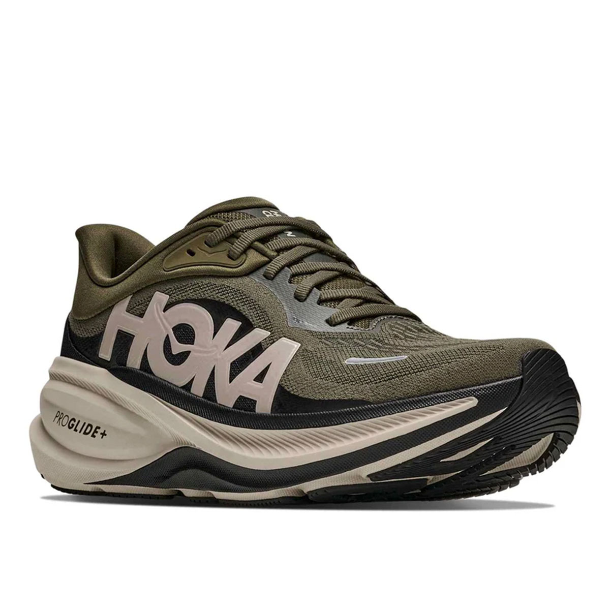 Hábitat PRO