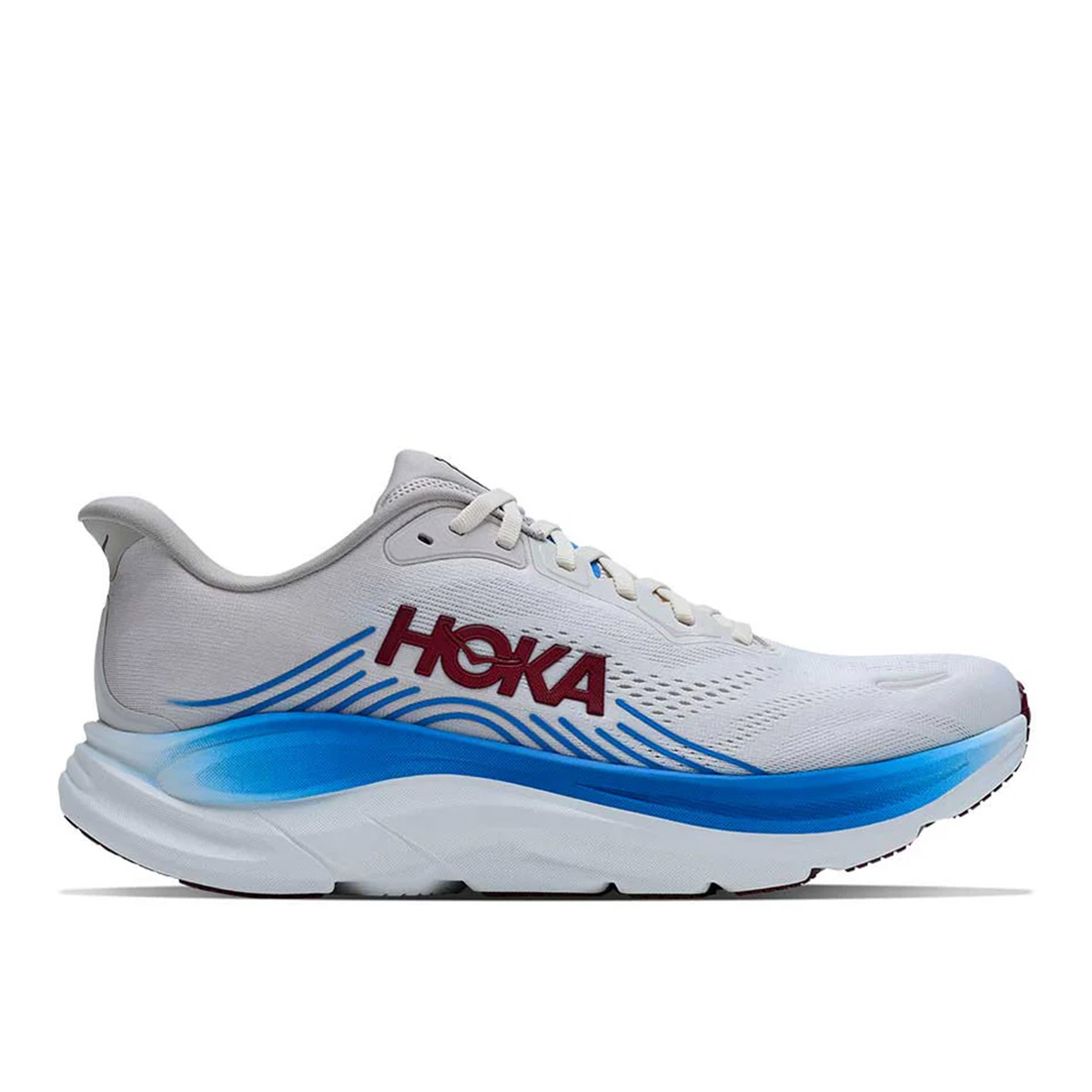 Hábitat PRO