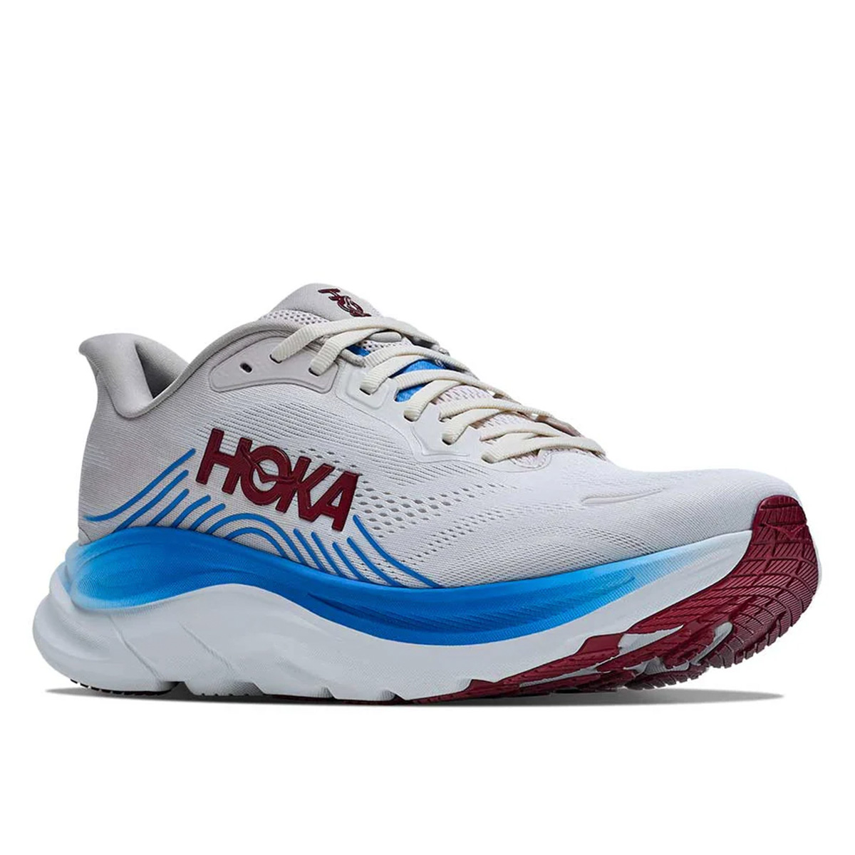 Hábitat PRO