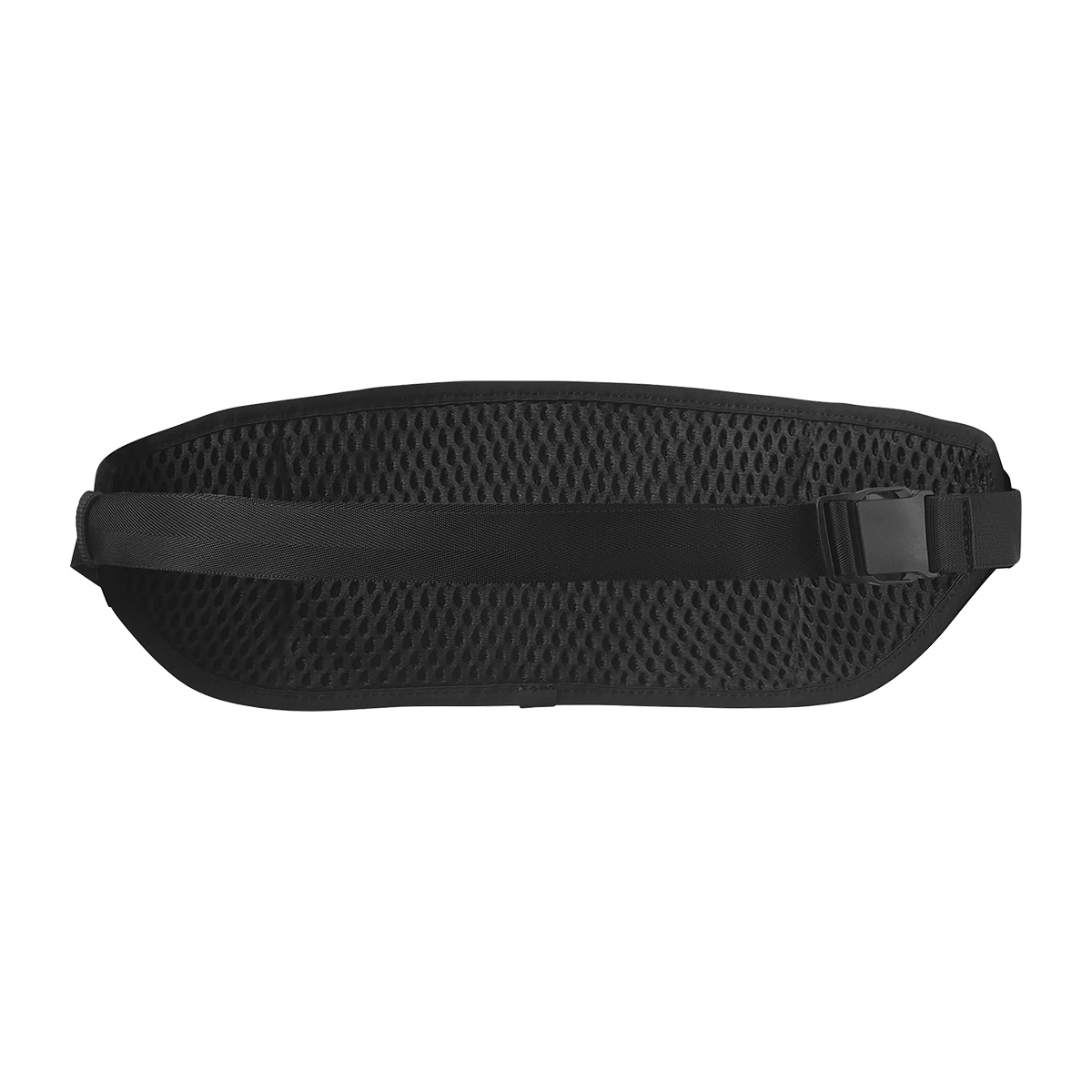 Hábitat PRO