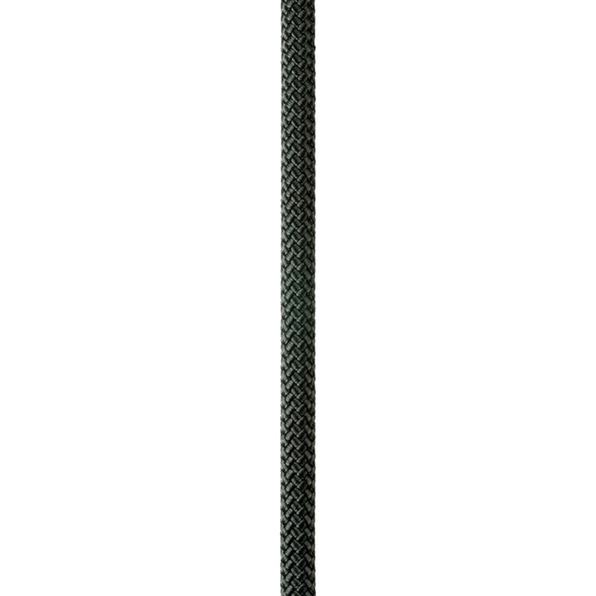 Hábitat Pro