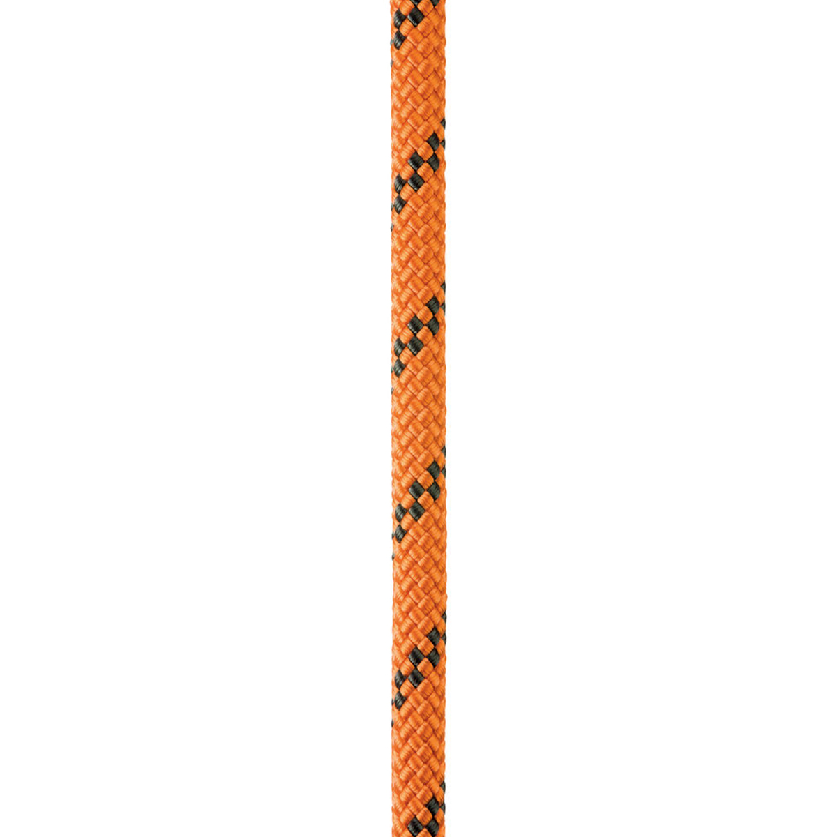 Hábitat Pro