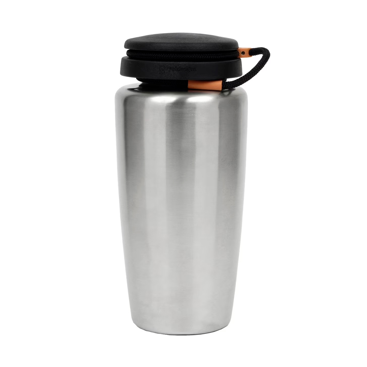 Hábitat PRO