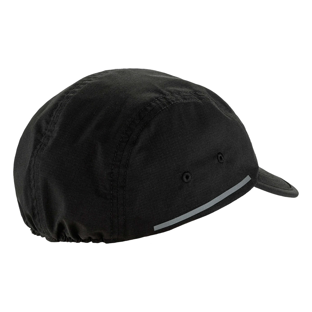 Hábitat PRO