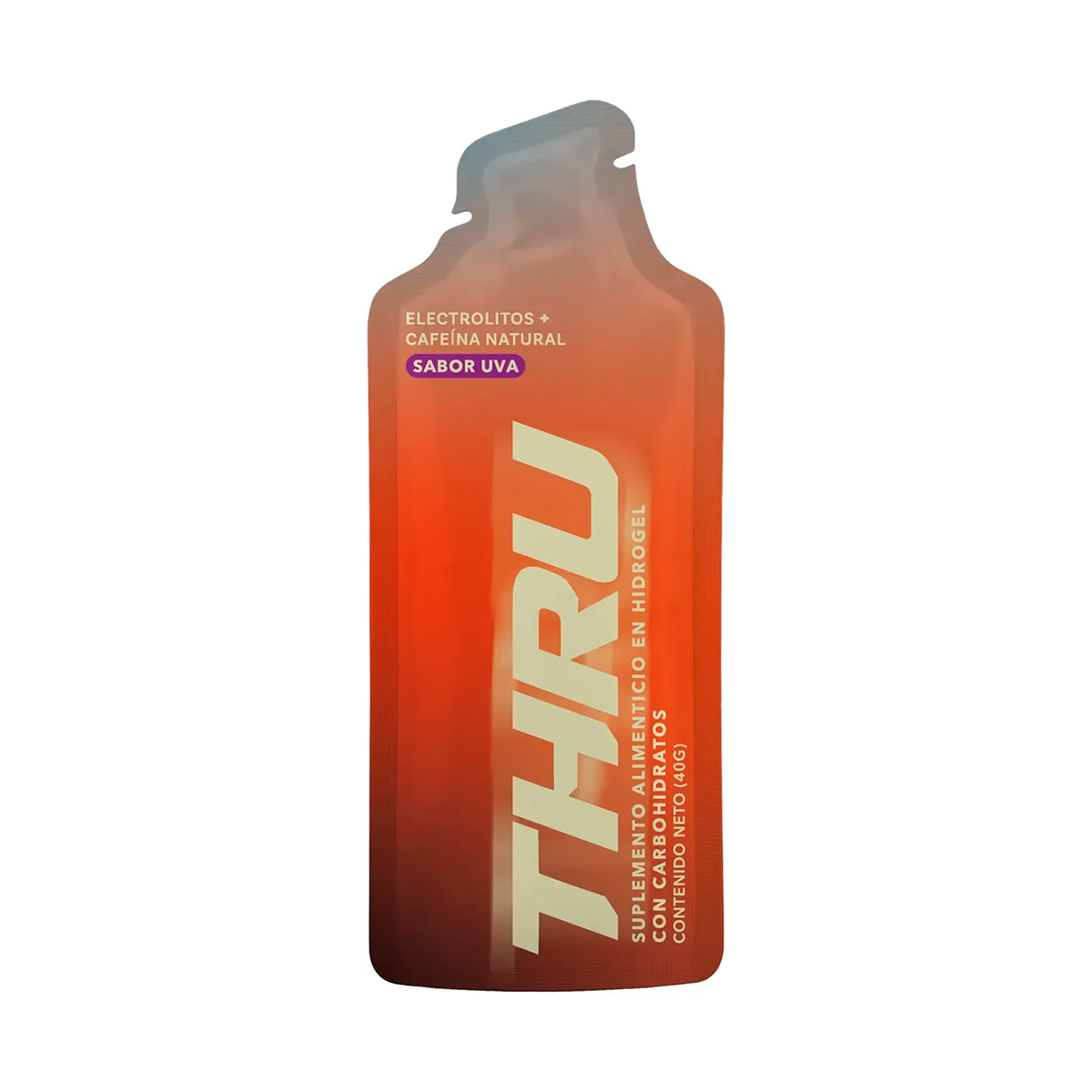 Hábitat PRO
