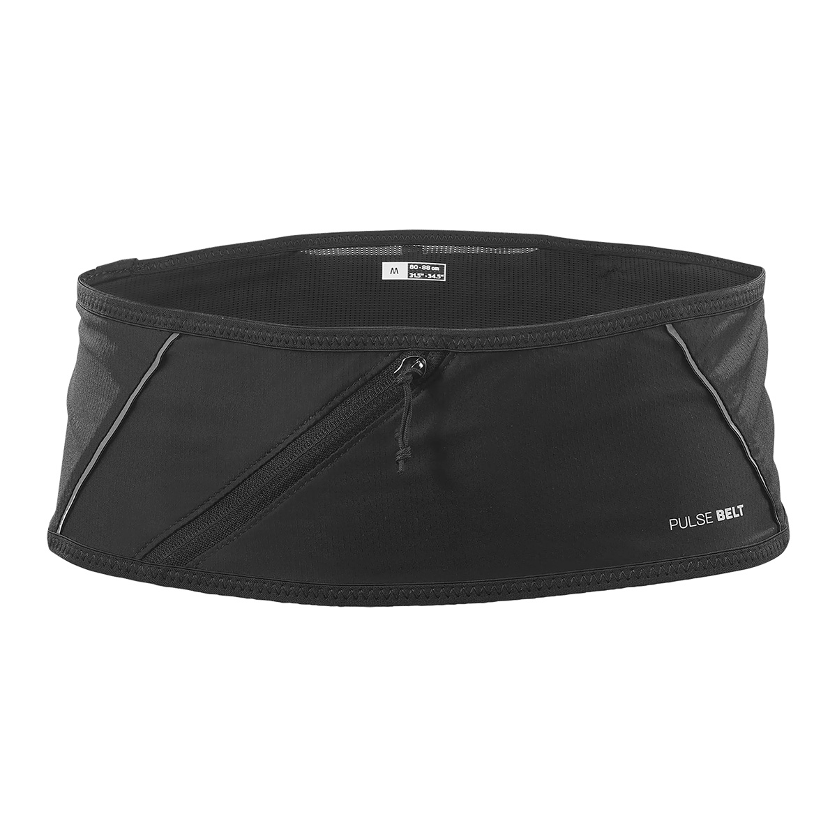 Hábitat PRO