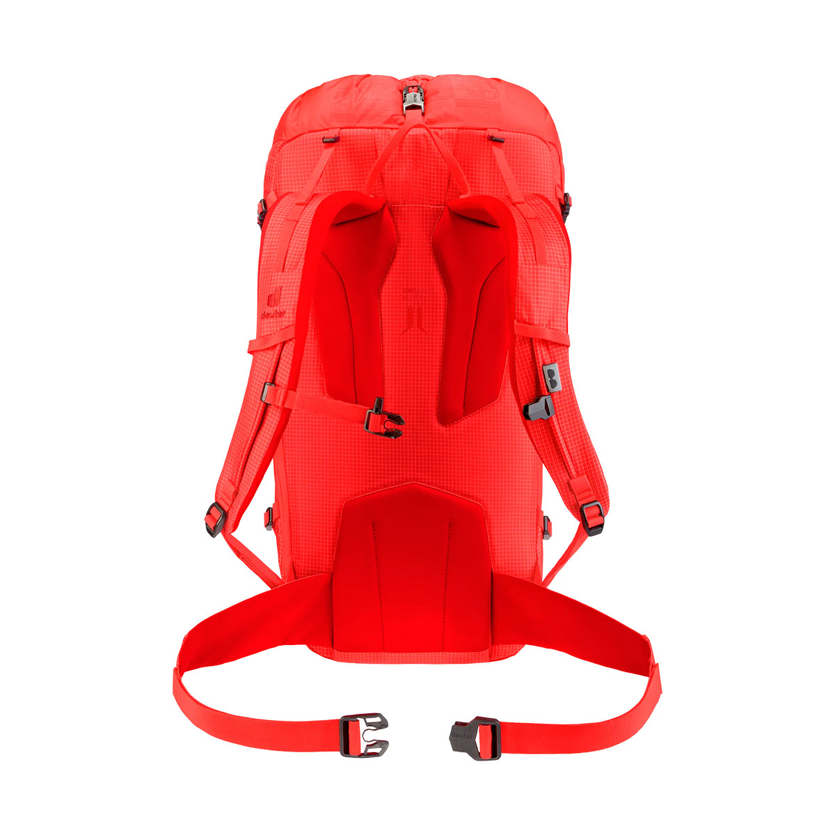 Hábitat PRO