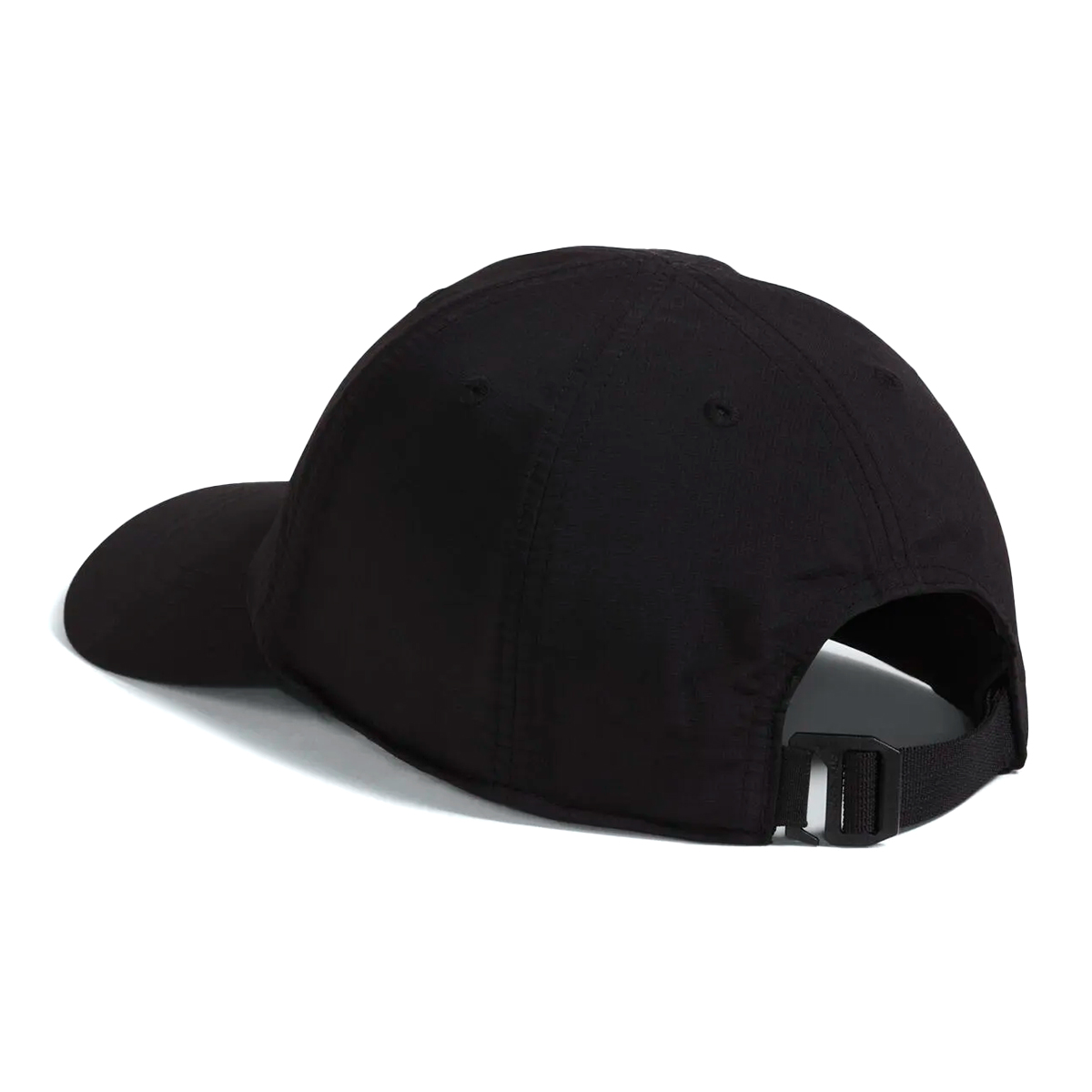 Hábitat PRO