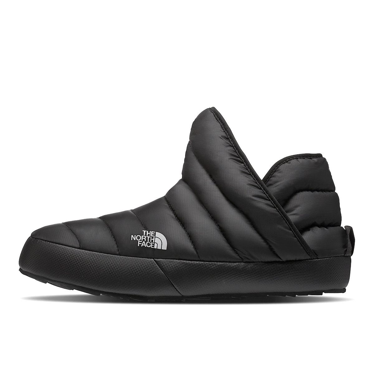 Hábitat PRO