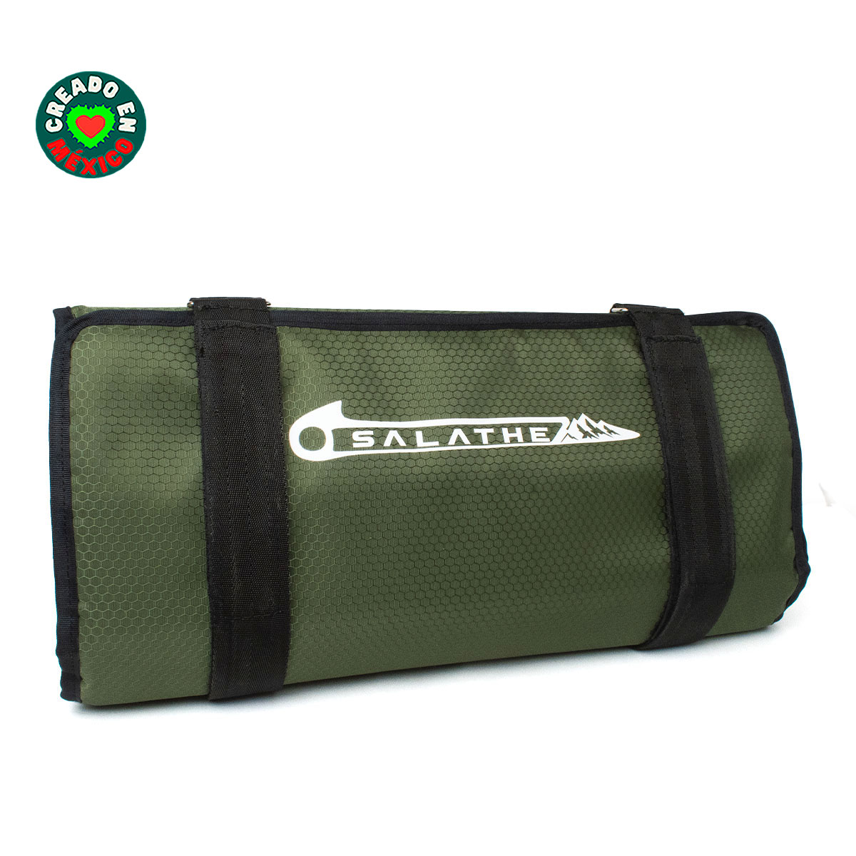 Hábitat Pro