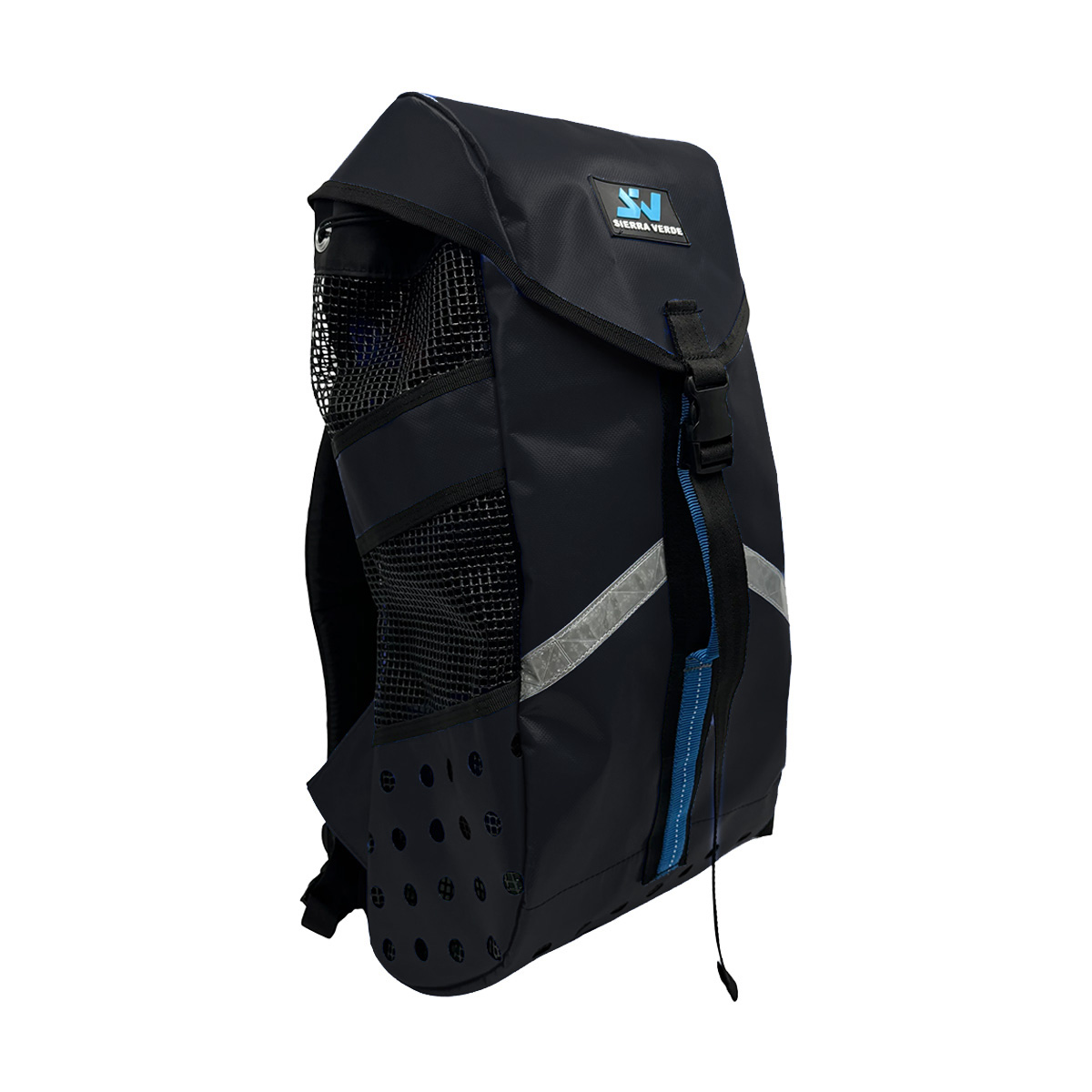  Mochila Matacanes 25L - Sierra Verde 