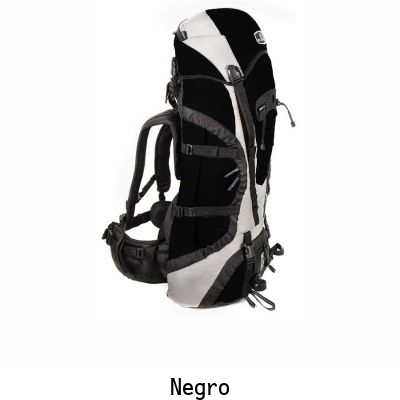 Hábitat PRO