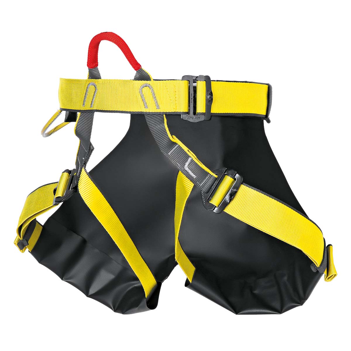  Arnés para cañonismo Top Canyon - Singing Rock 