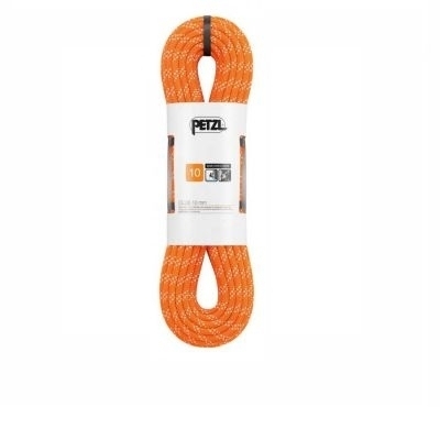 Hábitat PRO
