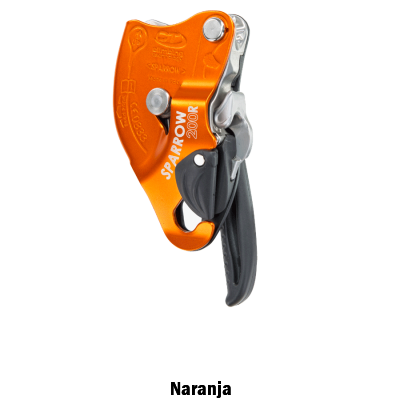 Hábitat PRO