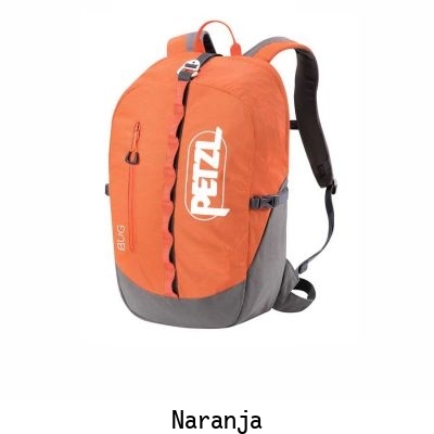 Hábitat PRO