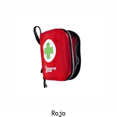 Hábitat PRO