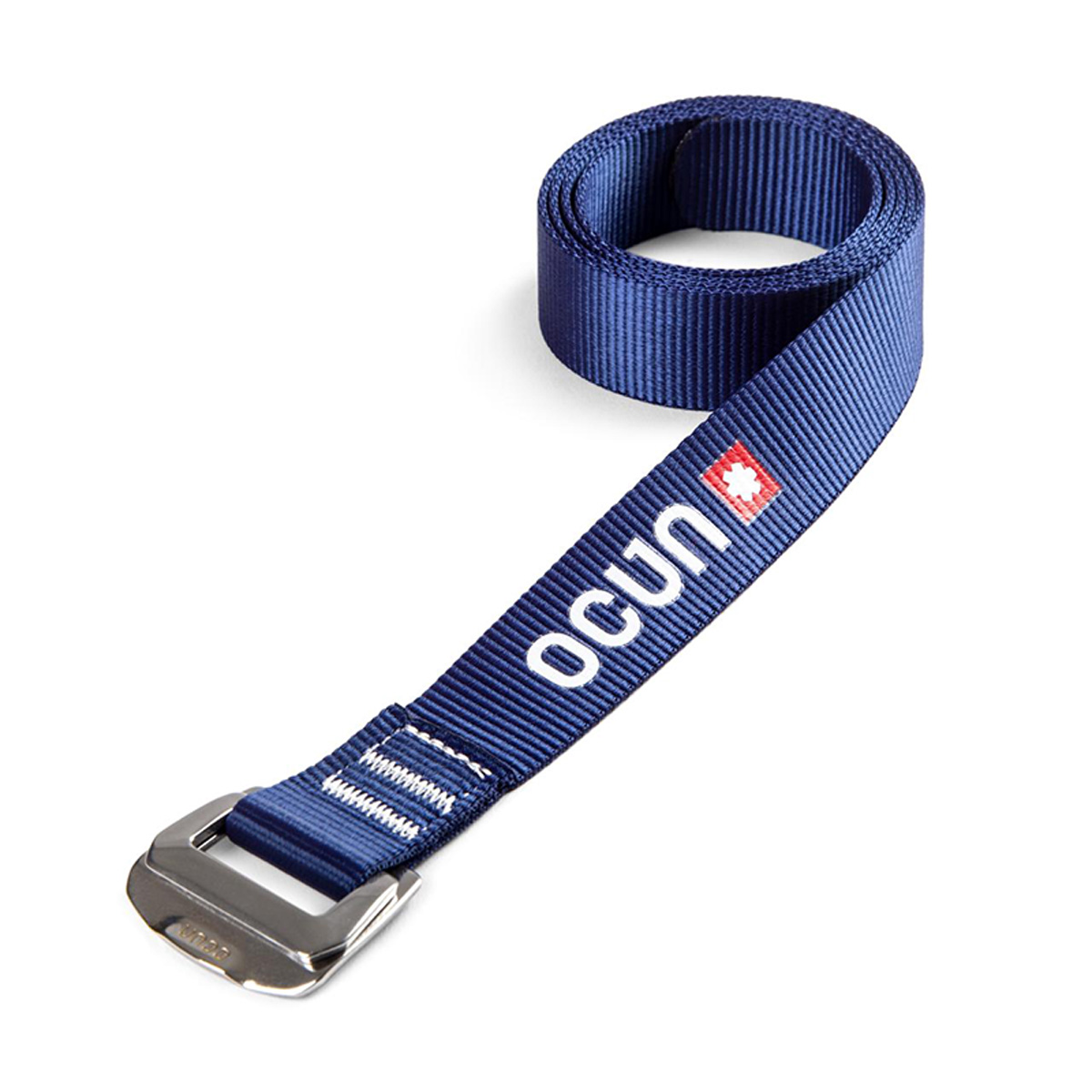 Ocun