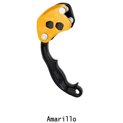 Hábitat PRO