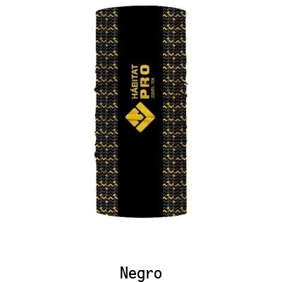 Hábitat PRO