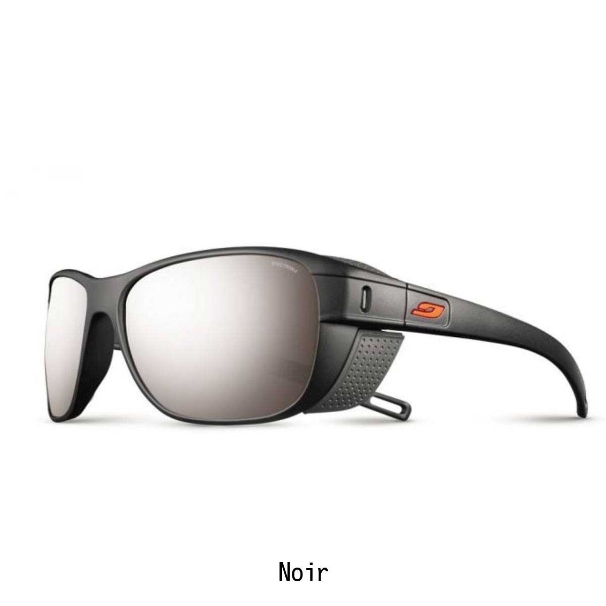 Hábitat PRO