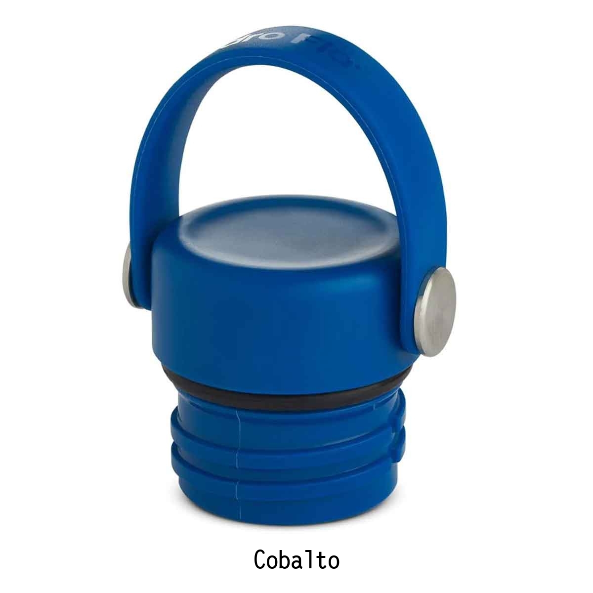 Hábitat PRO