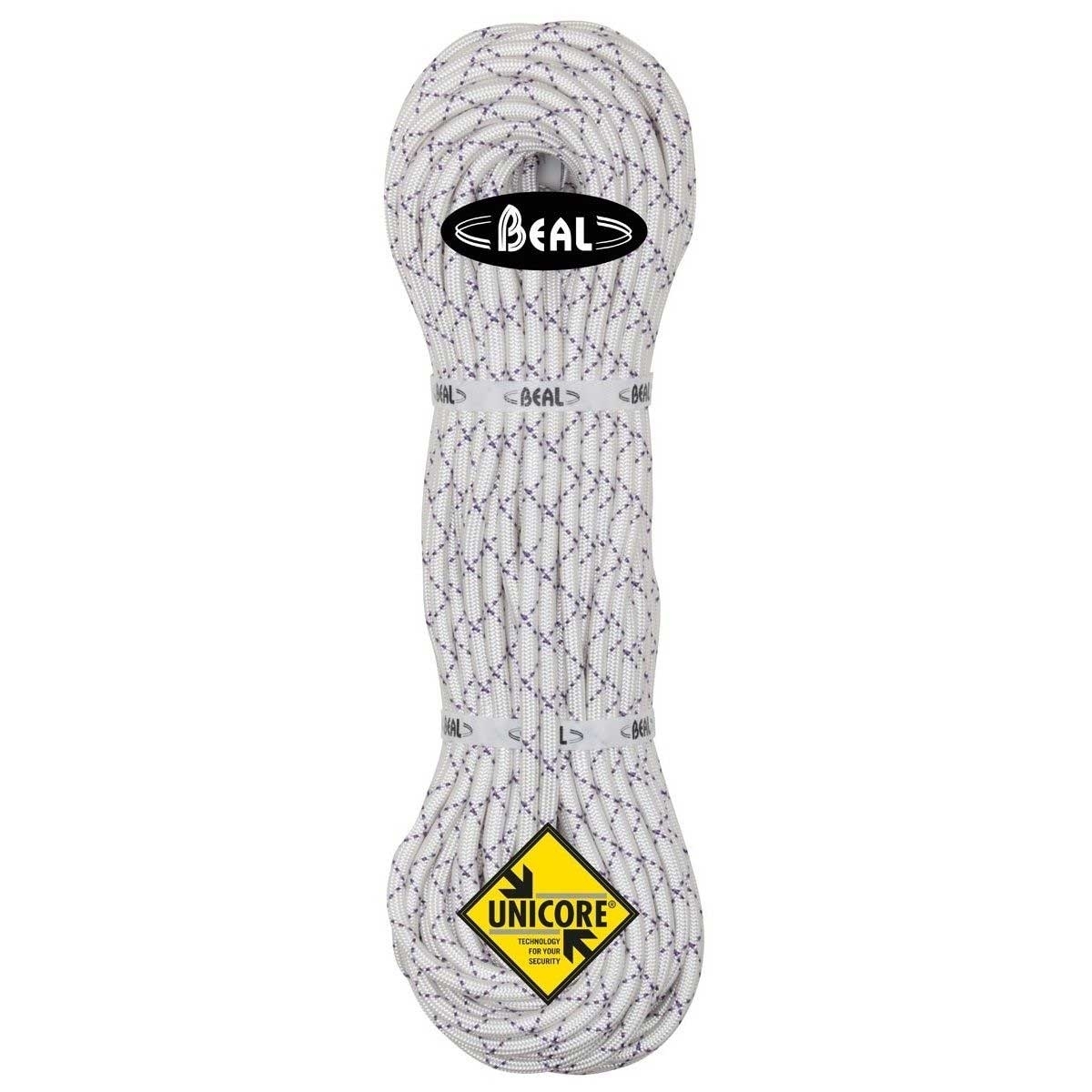 Hábitat PRO