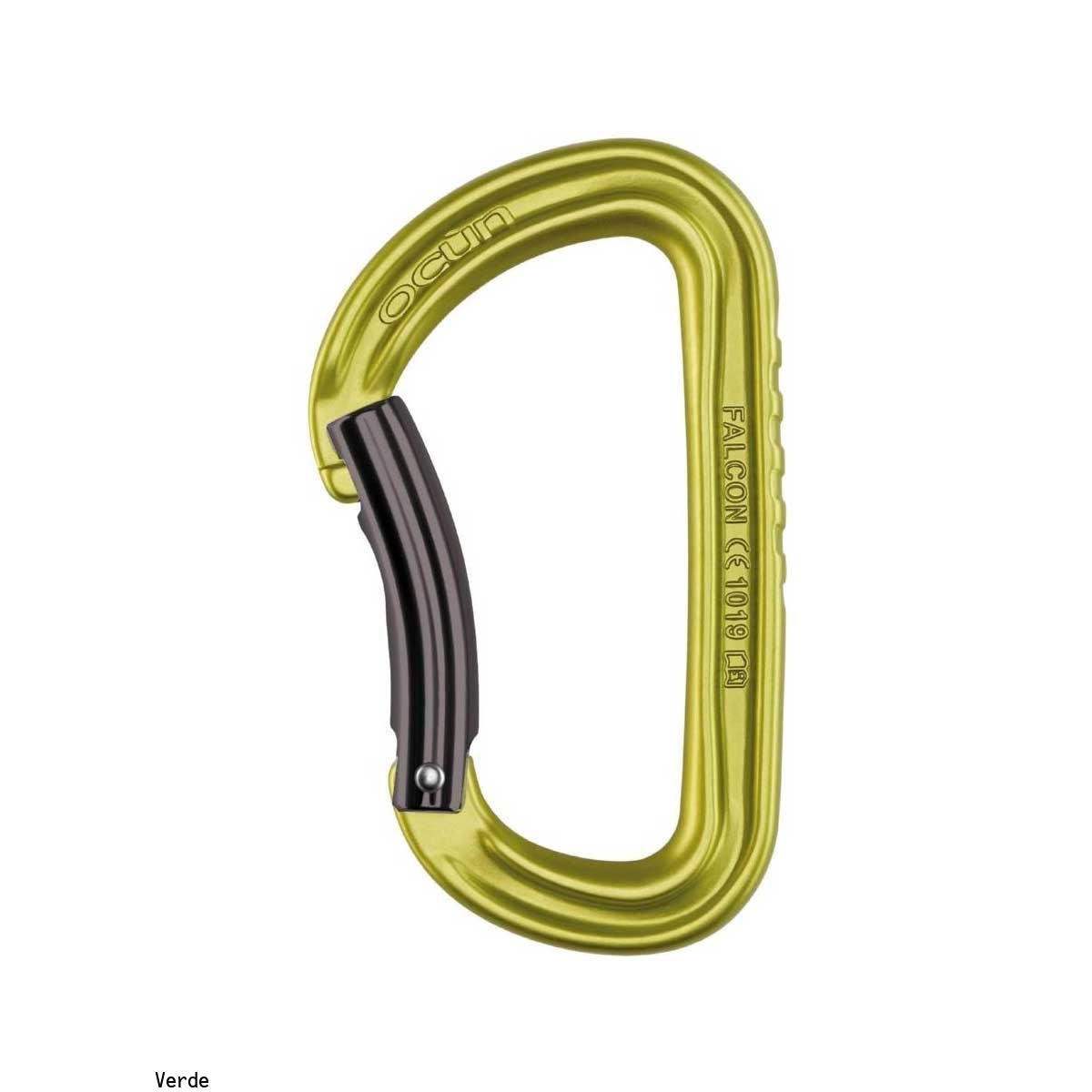 Kit Slackline Spider Slacklines TKSA1 - Sangle 15m, Cliquet Et Sac Inclus - Pour Débutants Et Avancés, Haute Qualité Italienne
