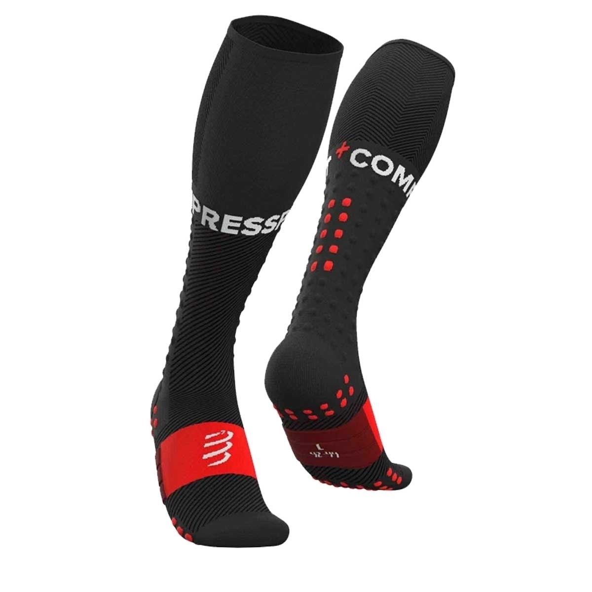 Hábitat PRO