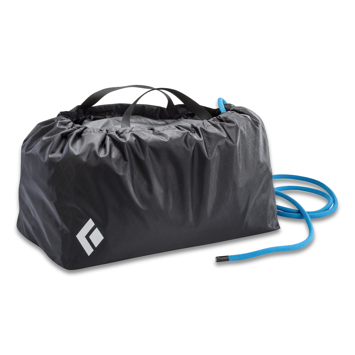  Mochila para Cuerda Burrito - Black Diamond 