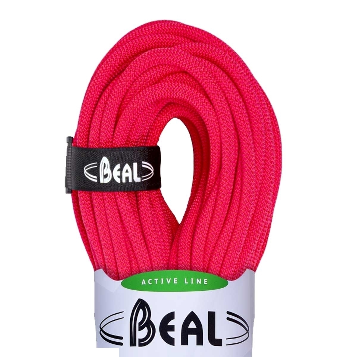 Hábitat PRO