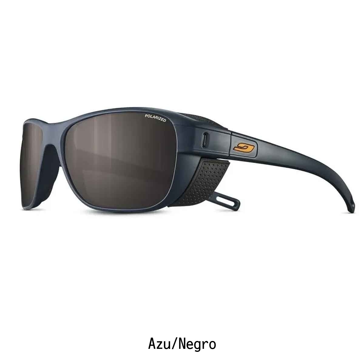 Hábitat PRO