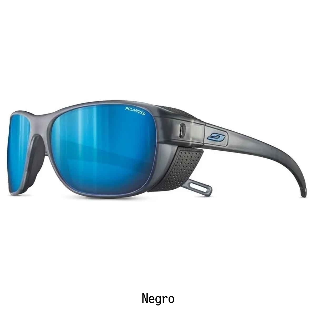 Hábitat PRO