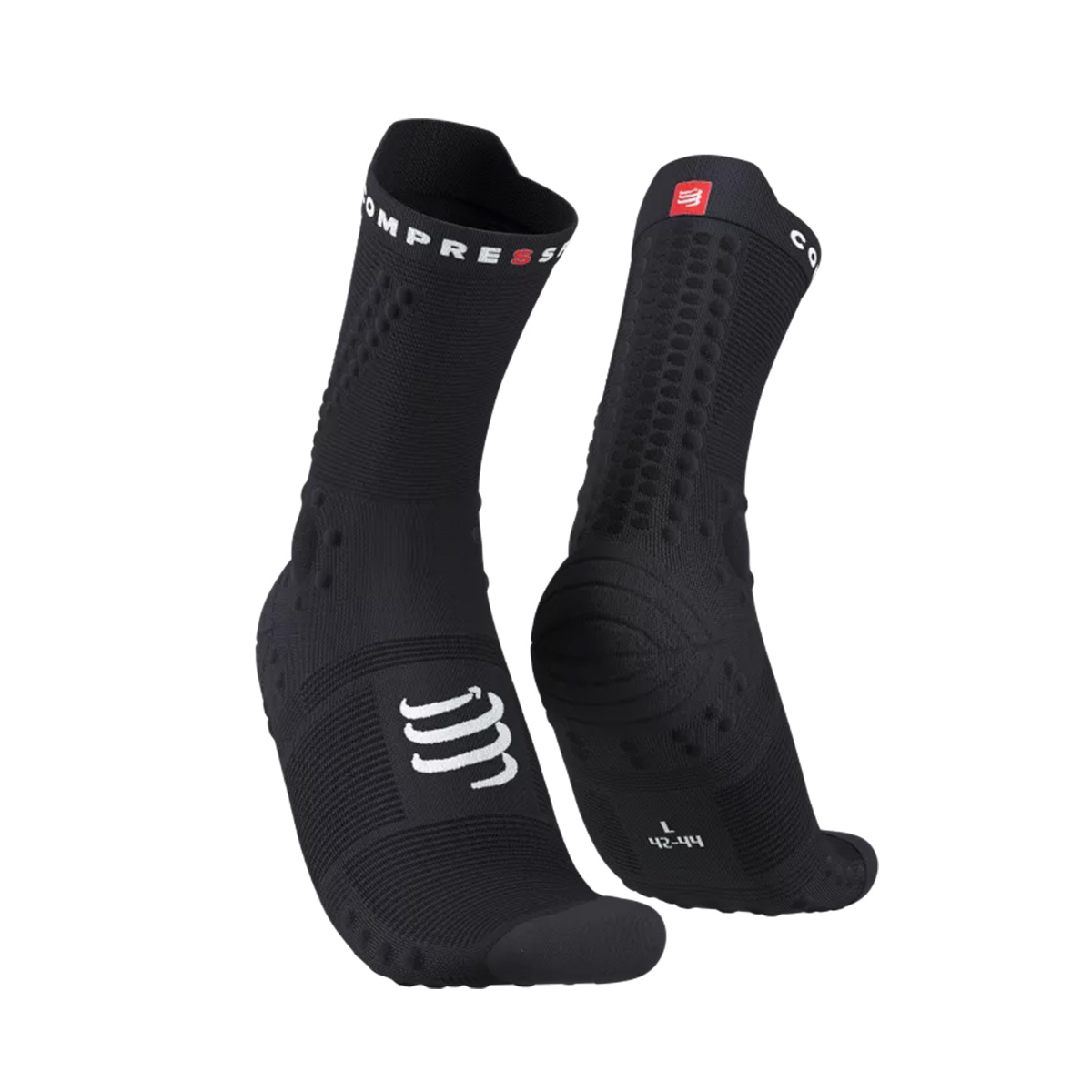 Hábitat PRO