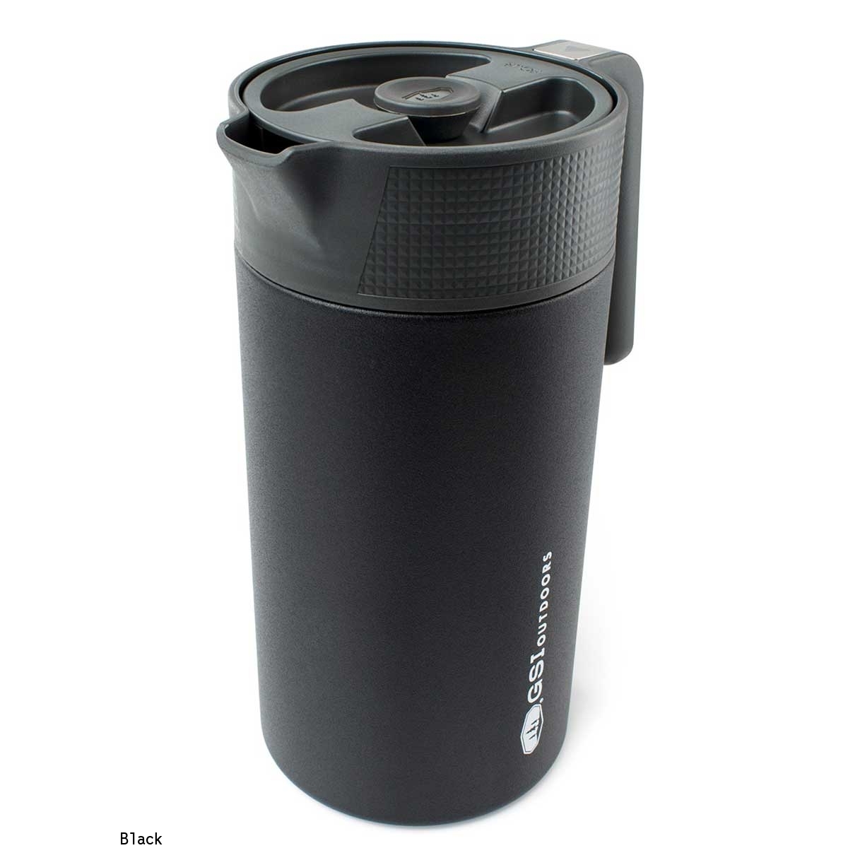 Hábitat PRO