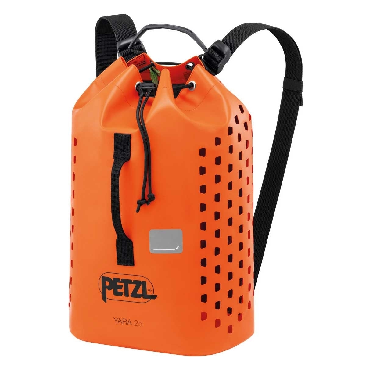 Hábitat PRO